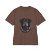 7806367292834310206_2048.jpeg Rottweiler Portrait T-Shirt