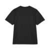 7916786934003780540_2048.jpeg Rottweiler Portrait T-Shirt