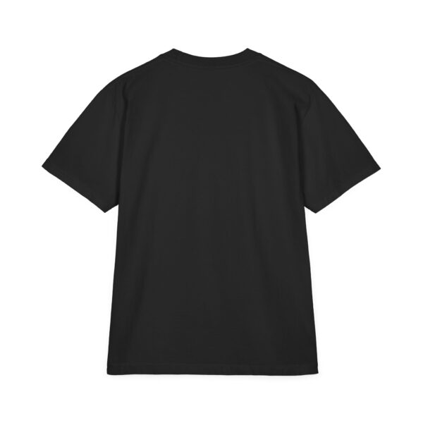 7916786934003780540_2048.jpeg Rottweiler Portrait T-Shirt