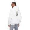 Golden Retriever Hoodie