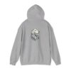Golden Retriever Hoodie