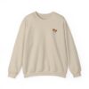 9634571657373708735_2048.jpeg Embroidered Crewneck Sweatshirt