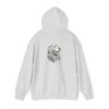 Golden Retriever Hoodie