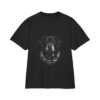 Rottweiler Portrait T-Shirt