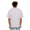 9802631711725499559_2048.jpeg Just Us Vintage Photo Graphic Tee