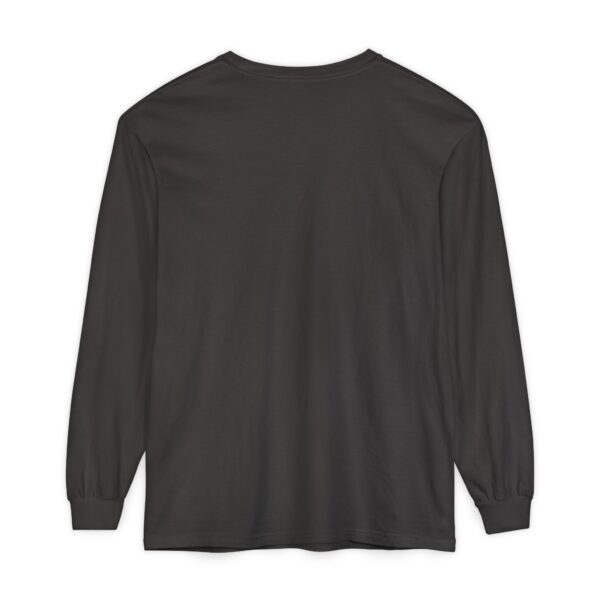 11170461429316901572_2048.jpeg Lost in the Mix Long Sleeve T-Shirt