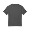 11278159112578824600_2048.jpeg Golden Hour Dog Photo T-Shirt