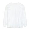 1254185969598774755_2048.jpeg Lost in the Mix Long Sleeve T-Shirt