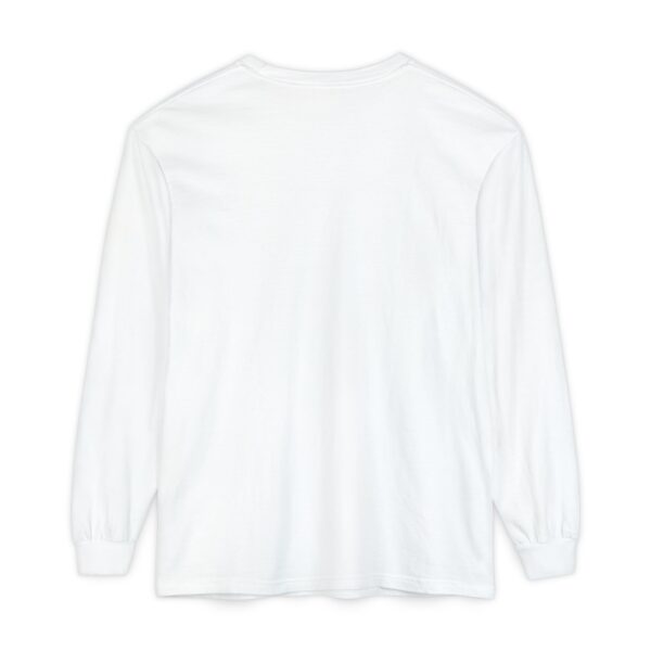 1254185969598774755_2048.jpeg Lost in the Mix Long Sleeve T-Shirt