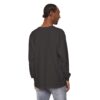 3802257072887786324_2048.jpeg Lost in the Mix Long Sleeve T-Shirt