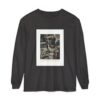 5168416448018073507_2048.jpeg Lost in the Mix Long Sleeve T-Shirt
