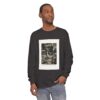 7411250797707035341_2048.jpeg Lost in the Mix Long Sleeve T-Shirt