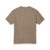 8320774082496501071_2048.jpeg Golden Hour Dog Photo T-Shirt