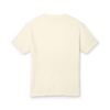 9912403829726759482_2048.jpeg Golden Hour Dog Photo T-Shirt