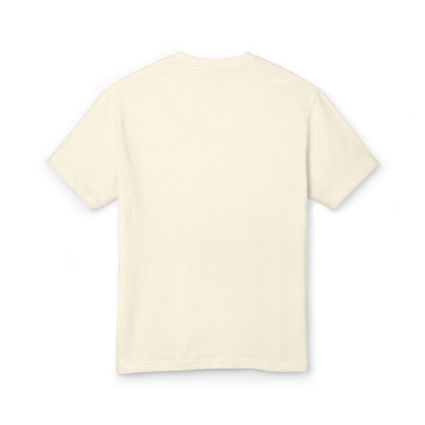 9912403829726759482_2048.jpeg Golden Hour Dog Photo T-Shirt