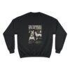 10190402003542464647_2048.jpeg Champion Sweatshirt
