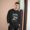 10824971452097025377_2048.jpeg Champion Sweatshirt