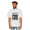 12021448219814898723_2048.jpeg Men's Oversized Graphic T-Shirt