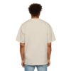 16970950866920647076_2048.jpeg Men's Oversized Graphic T-Shirt