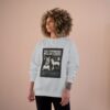 3622417738678352299_2048.jpeg Champion Sweatshirt