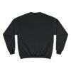 3782309974465288220_2048.jpeg Champion Sweatshirt