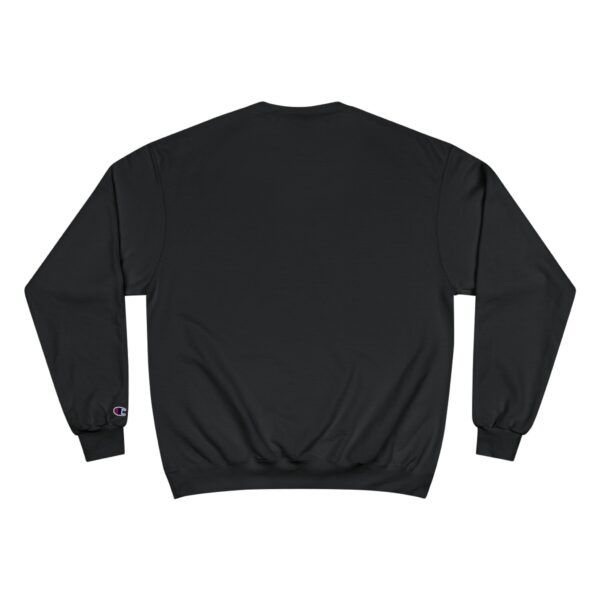 3782309974465288220_2048.jpeg Champion Sweatshirt