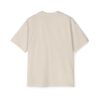 4117192157108467740_2048.jpeg Men's Oversized Graphic T-Shirt