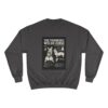 4180200923701639510_2048.jpeg Champion Sweatshirt