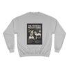 Champion Sweatshirt