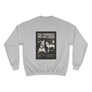 4370561365816280965_2048.jpeg Champion Sweatshirt