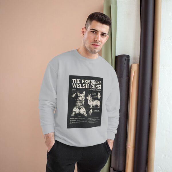 4783007135394624824_2048.jpeg Champion Sweatshirt