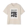 552564364147189650_2048.jpeg Men's Oversized Graphic T-Shirt