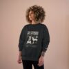 5709695717526553504_2048.jpeg Champion Sweatshirt