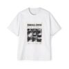 5734813258447344059_2048.jpeg Men's Oversized Graphic T-Shirt