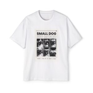 5734813258447344059_2048.jpeg Men's Oversized Graphic T-Shirt