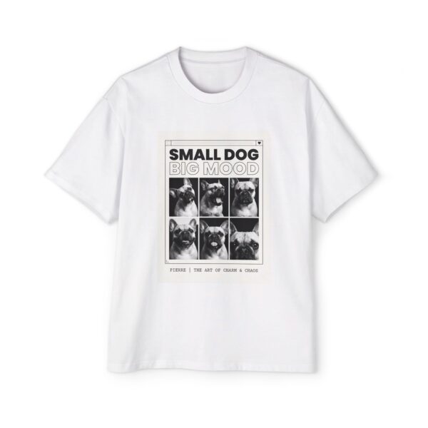5734813258447344059_2048.jpeg Men's Oversized Graphic T-Shirt