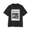 6494222155739941798_2048.jpeg Men's Oversized Graphic T-Shirt