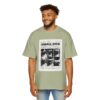 6945191281268392749_2048.jpeg Men's Oversized Graphic T-Shirt