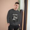 727541445382817543_2048.jpeg Champion Sweatshirt