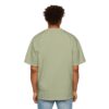 9310888854237326535_2048.jpeg Men's Oversized Graphic T-Shirt